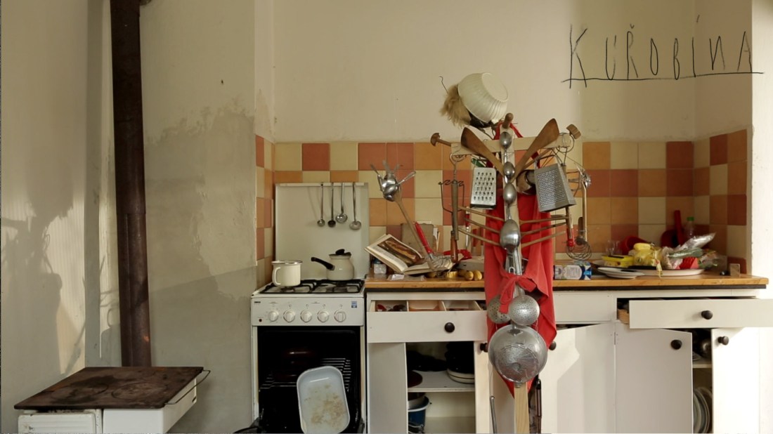 mother_01-2017-4-15-17.17.17.352