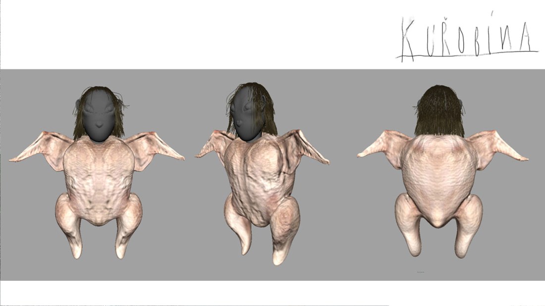 mother_01-2017-4-15-17.17.23.885