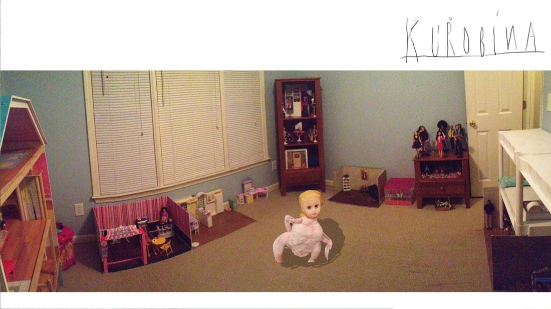 mother_01-2017-4-15-17.17.25.469