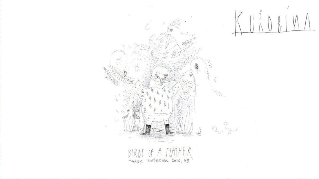 mother_01-2017-4-15-17.17.27.660