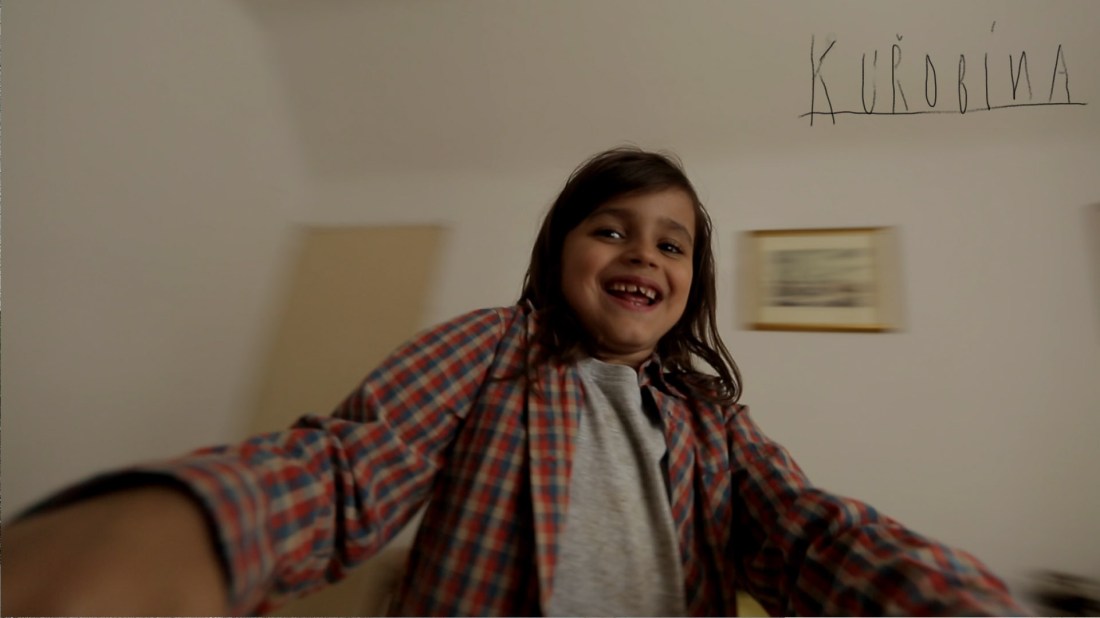 mother_01-2017-4-15-17.17.29.515