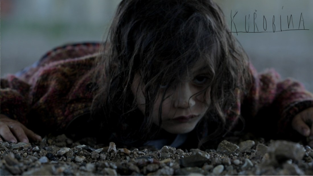 mother_01-2017-4-15-17.17.31.388