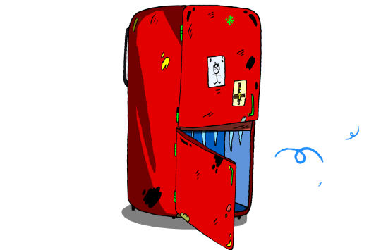fridge_hacked.0014