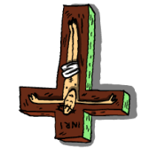 krucifix.0010.png