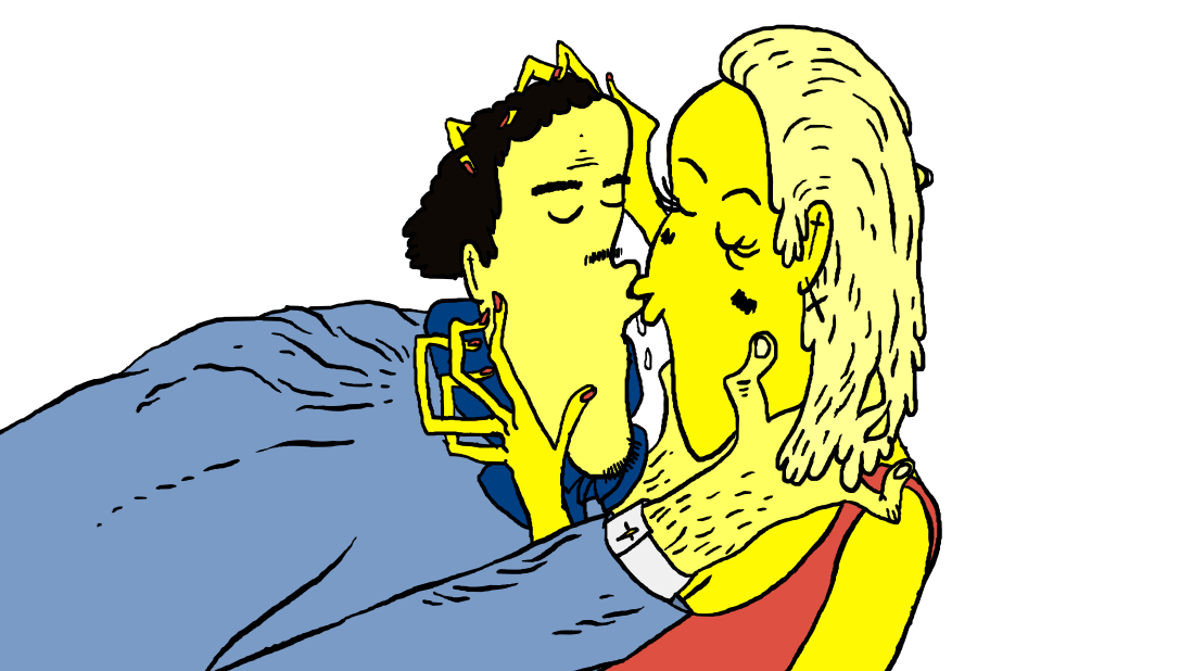 lovers_kissing_v01.png