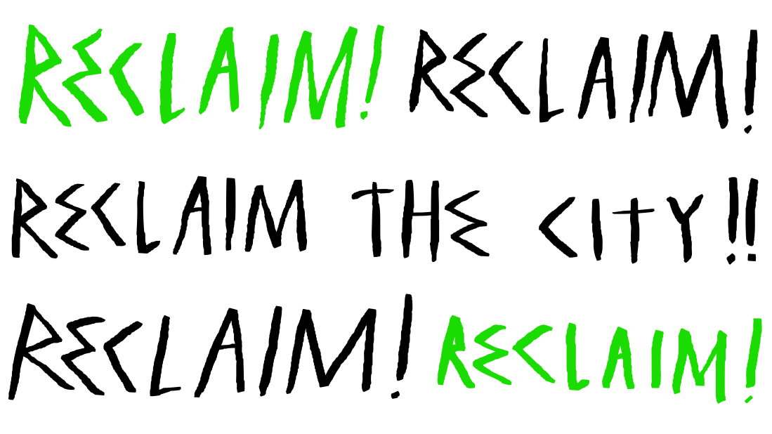 reclaim_text_v02.png